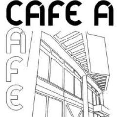 Technische #Universität Berlin
Café A im Architekturgebäude, Was ist los, was geht ab! Alle Info´s und Ankündigungen hier. #Berlin