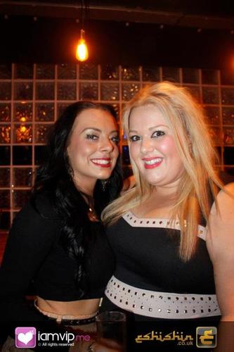 AdeleZalick's profile picture. i was born to make mistakes, not to fake perfection!!!!