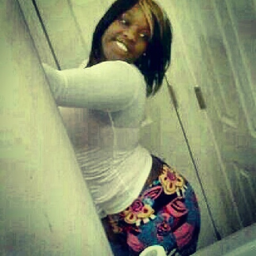 I♥PINK [COLLEGE GIRL]Proud mother of Leundria|est.12.28.2012| Im me nothing more , nothing less ! OAN:Since you're here ⓕⓞⓛⓛⓞⓦツ