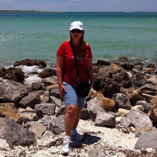 trishaeudaly's profile picture. 