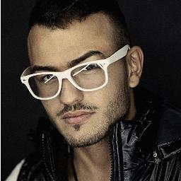 Proud to be @OfficialArdianB Fan..♥