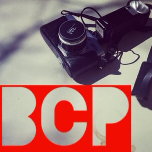 cityboybcp's profile picture. 🍒 #CityBoyNYC 🍒