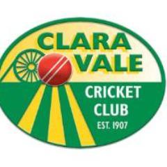 Northumberland cricket league