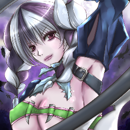 トビさんのプロフィール画像