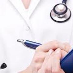 The mind has great influence over the body, and maladies often have their origin there.