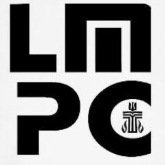 lmpchurch's profile picture. 