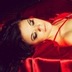 Judith Фокс - @clarissa_mosley - Twitter