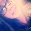 Brooke Weaver - @its_weaverrr - Twitter