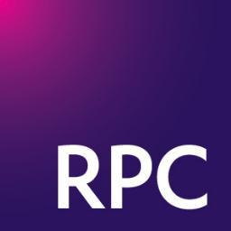 RPCTaxTake Profile Picture