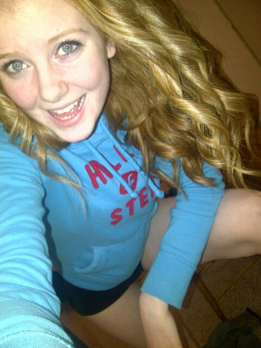 Gingasnap55's profile picture. 