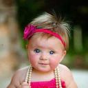 سيدذكريا (@01118232965) Twitter