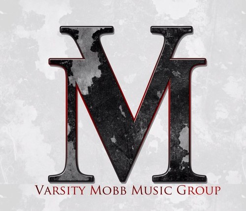 Hip Hop Music group, Varsity Mobb! Making our music global & branding our name is the goal. For bookings ETC email VarsityMobb13@yahoo.com IG: Varsity_Mobb