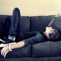 SummervilletvaL's profile picture. StayTuned. , & Follow my League @Itsyaboyvonte @Tmoney45 @Kid_Cash454