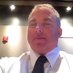 john evans (@dooley1966) Twitter profile photo john evans (@dooley1966) Twitter profile photo