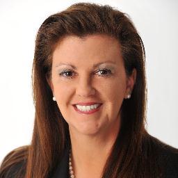 DebraSGrimsley's profile picture. Realtor, The Advantage Realty Group, Tuscaloosa, Alabama 205-799-7306