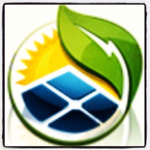 We are newly established company specialized in Solar & Green Energy in Saudi Arabia | شركة تالا للطاقة تأسست في 2012 متخصصة في الطاقة الشمسية ومقرها السعودية