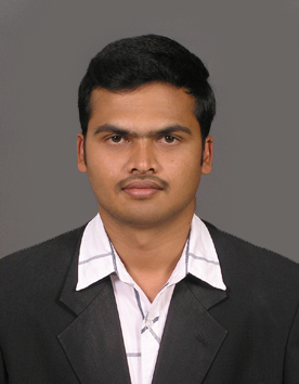 working in Bangalore. feel smart person. BEING HUMAN