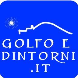 Golfo e Dintorni promozioni, news, annunci, ricette e tanto altro!!!