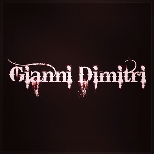 Tech-House DJ // For Contact & Bookings: Dj-gianni.nl