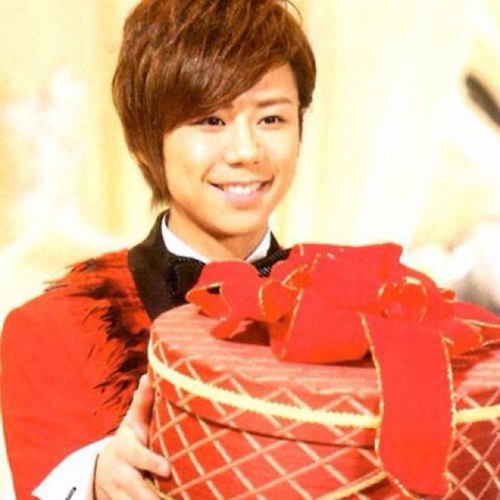 キタミツくん Akane 1019 Twitter