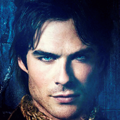 Damon Salvatore On Twitter When People See Good They Expect Good And I Don T Want To Have To Live Up To Anyone S Expectations Http T Co J0negckjgt