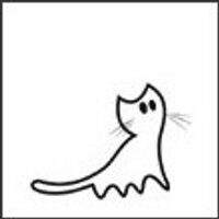 kawiqiron (@kawiqiron) 's Twitter Profile