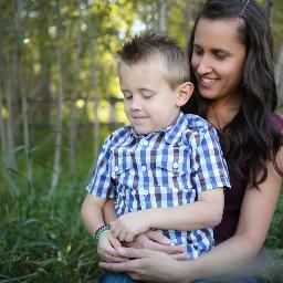 jaimiecollette's profile picture. a mom to two little ones that loves to nap time craft! 
lover of Jesus, green tea lattes, skinny jeans, reading and I just might be obsessed with cardigans...