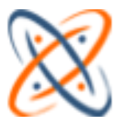 MesosInnovation's profile picture. Formazione, certificazione e consulenza tecnica nei settori efficienza energetica, energia, fonti rinnovabili, BIM