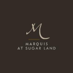 Luxury Apartments with beautiful unique one and two bedroom floorplans x Great location x Ellis Customer Experience Best in Class Award = Your New Home