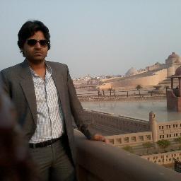 SinghAjay14 Profile Picture