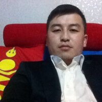 bambar (@iimangas) 's Twitter Profile