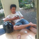 adi vega - @adivega2 - Twitter