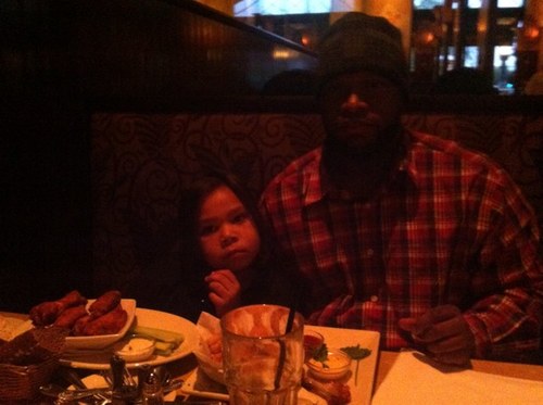 videophotoman's profile picture. Str8 loser tryna get rich!!!!! fg