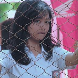 RaniIs3's profile picture. Ger up! Run! For your happines