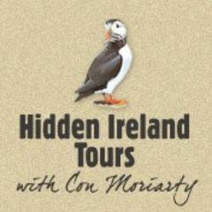An Irish tour company, specialising in personalised vacations, destination management and travel tours of Ireland.