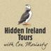 Hidden Ireland Tours (@hiddeniretours) Twitter profile photo Hidden Ireland Tours (@hiddeniretours) Twitter profile photo