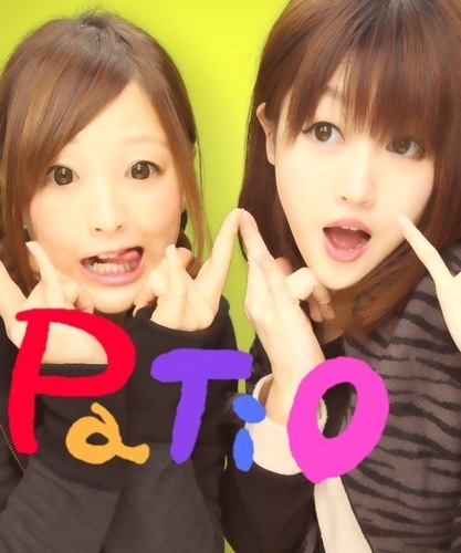 ダンス大好き！友達大好き！ちびっこ大好き！X-girl大好き！大学１年生です！