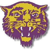 Booneville Schools (@bvilleschools) 's Twitter Profile Photo