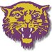 Booneville Schools (@bvilleschools) Twitter profile photo Booneville Schools (@bvilleschools) Twitter profile photo