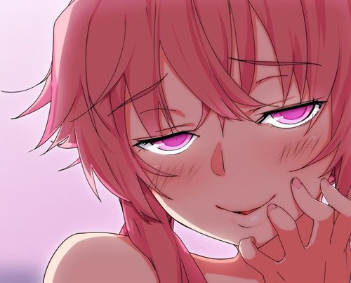 男鹿の規制垢です。本垢＠suparrow0←フォローよろ。