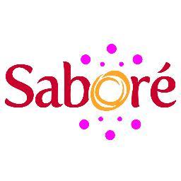 Saboré [sa-bohr-ay] is a Gainesville, Florida world-fusion restaurant featuring a variety of European, South American, Mediterranean and Asian-inspired tastes.