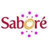 EatAtSabore's profile picture. Saboré [sa-bohr-ay] is a Gainesville, Florida world-fusion restaurant featuring a variety of European, South American, Mediterranean and Asian-inspired tastes.