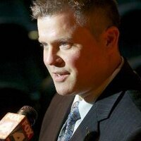 Tim Hall (@timhallad) 's Twitter Profile