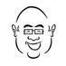 Dennis Ludena (@dennisludena) Twitter profile photo Dennis Ludena (@dennisludena) Twitter profile photo