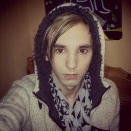 Vint Kittie :) , Add me on FB 3 Follow me and i'll follow back ;)