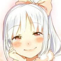 よっけ (@yokke_moko) 's Twitter Profile