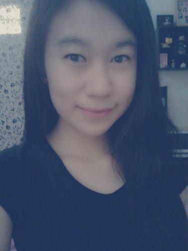 ❤instagram:veracinthya❤