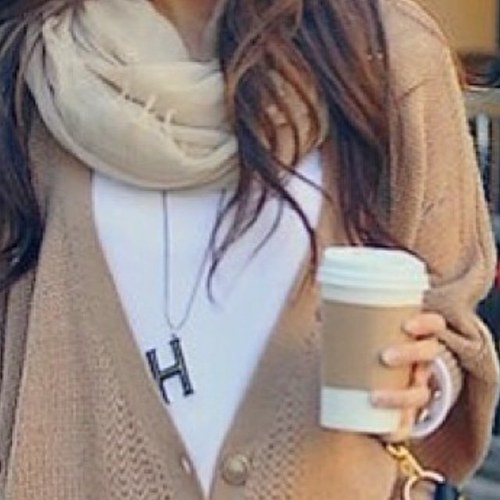 Keep your heart free from hate and your mind free from worry.