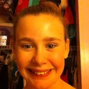 Carson Terry - @carsonlee2terry - Twitter