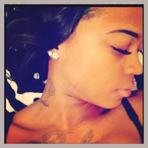 music.art.fashion.Poetry is my Ambition dreams.! #juss follow _ILovE @CherLloyd !!